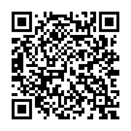 QR code for 898YKK