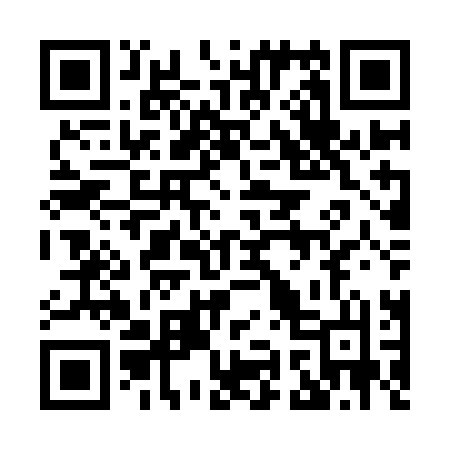 QR code for 898YLL