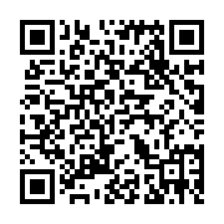 QR code for 898YYM