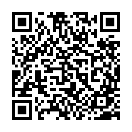 QR code for 898ZDW