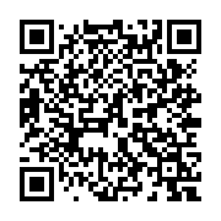 QR code for 898ZON