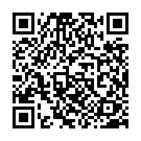 QR code for 898ZRX