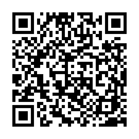 QR code for 898ZVA