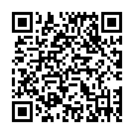 QR code for 899ADL