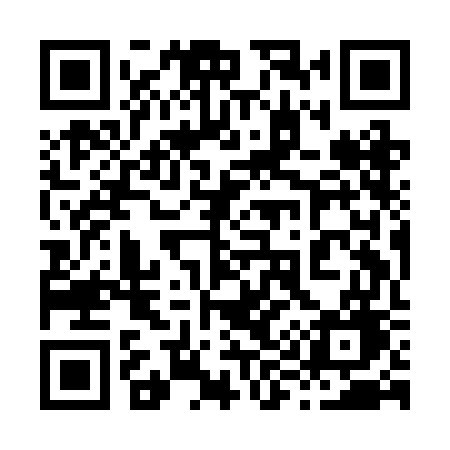 QR code for 899BGG