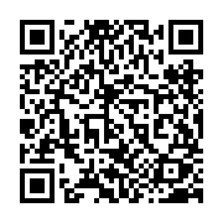 QR code for 899BMY