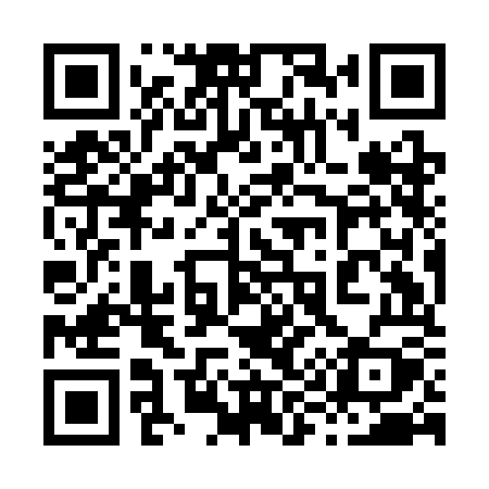 QR code for 899COY