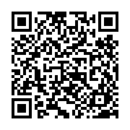QR code for 899DJL