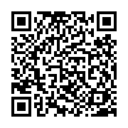 QR code for 899DSK