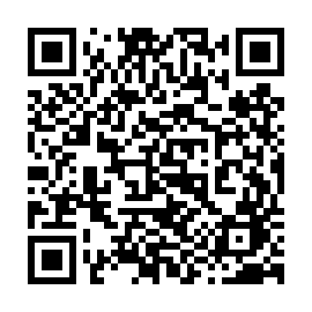 QR code for 899DUB