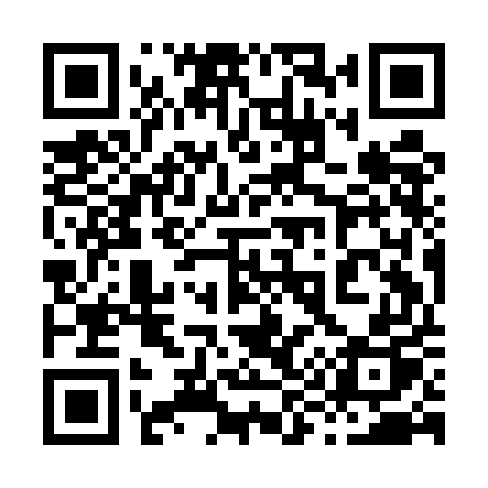 QR code for 899EEP