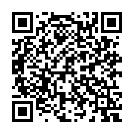 QR code for 899EOJ