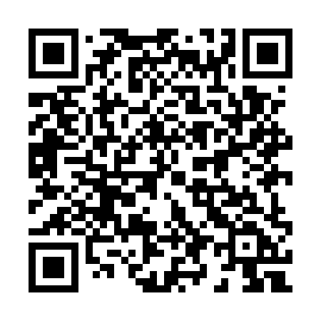 QR code for 899EXD