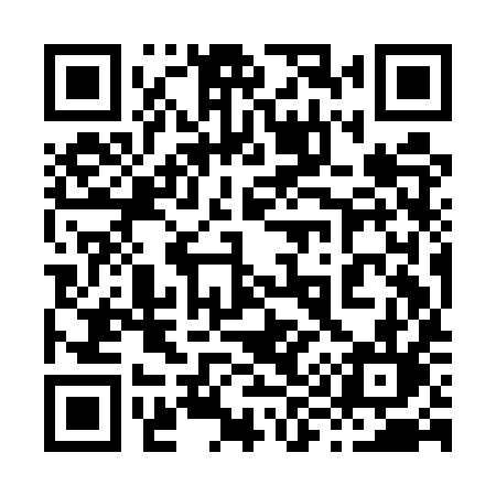 QR code for 899EYL