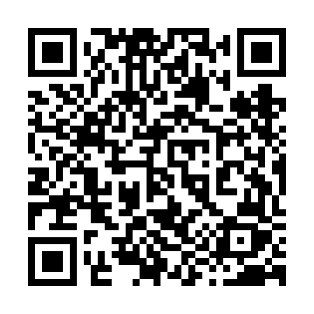 QR code for 899FFZ