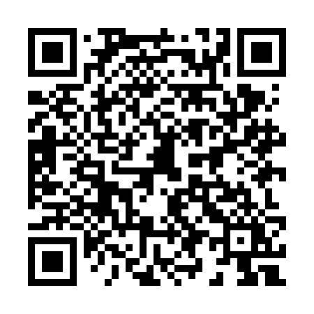QR code for 899FJY