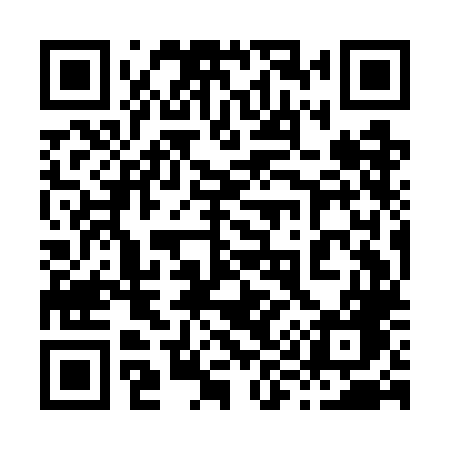 QR code for 899GLG