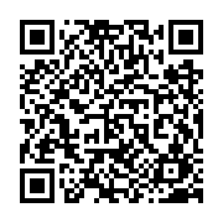 QR code for 899GSN