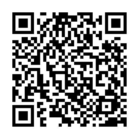 QR code for 899HBJ
