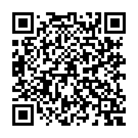 QR code for 899HHQ