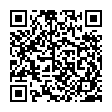 QR code for 899HIL
