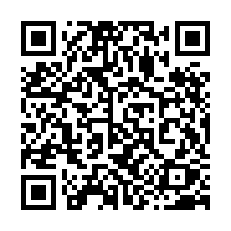 QR code for 899HKX