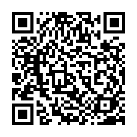 QR code for 899IQK