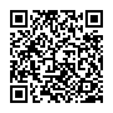 QR code for 899JKX