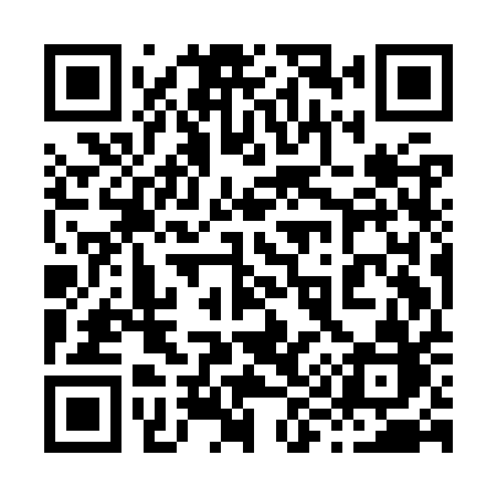 QR code for 899KQB