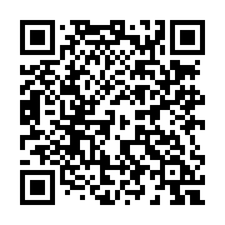 QR code for 899LAF