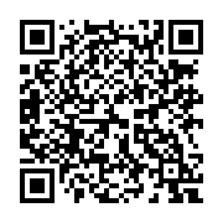 QR code for 899LCK
