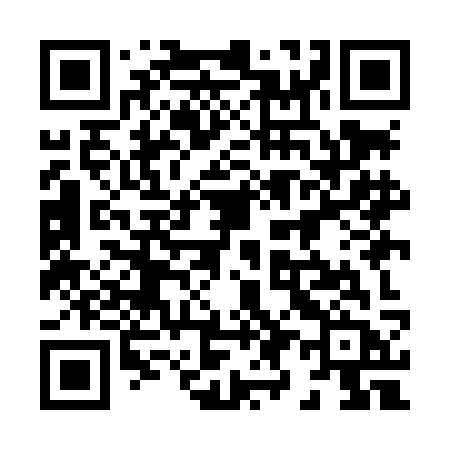 QR code for 899LKB