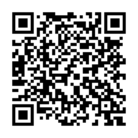 QR code for 899LPG