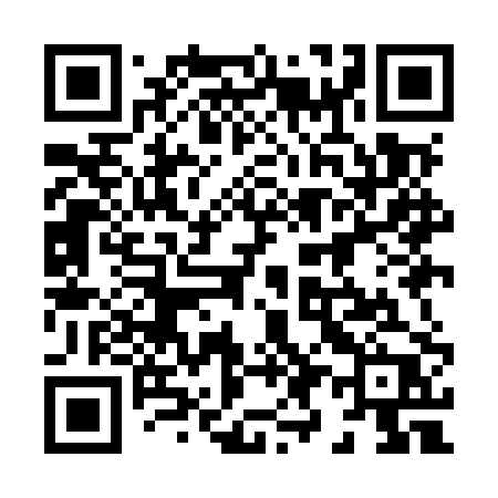 QR code for 899MPP