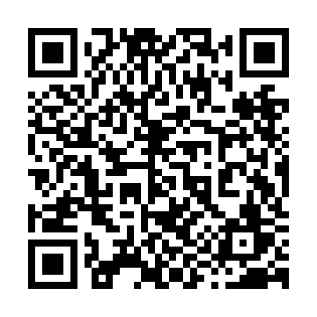 QR code for 899NKV