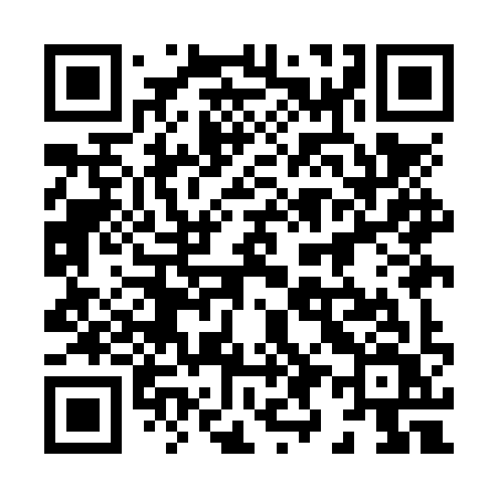 QR code for 899NYV