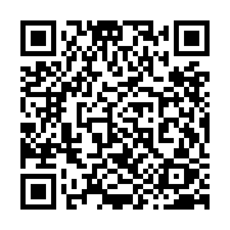 QR code for 899OCZ