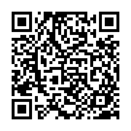 QR code for 899OMO
