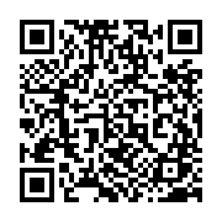 QR code for 899ONS