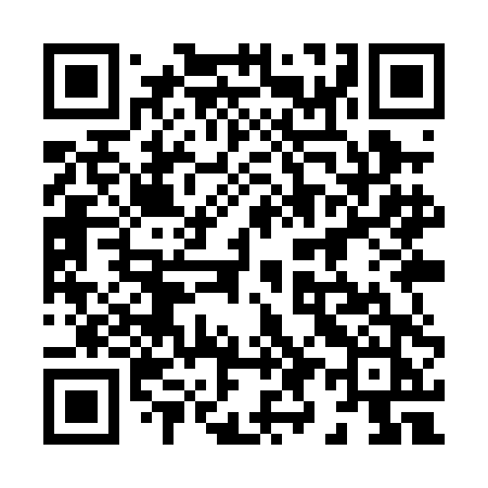QR code for 899PDJ
