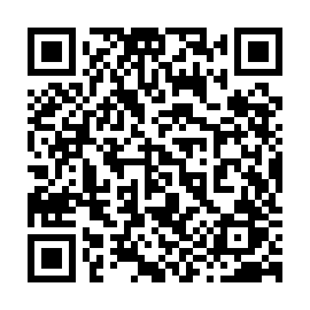 QR code for 899QJR