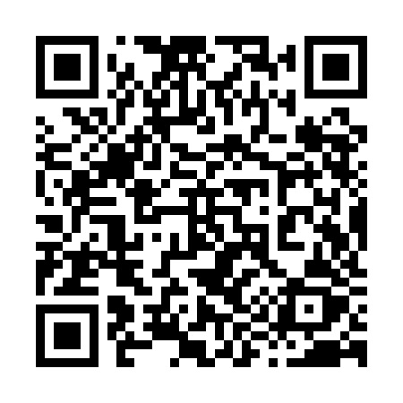 QR code for 899QJZ
