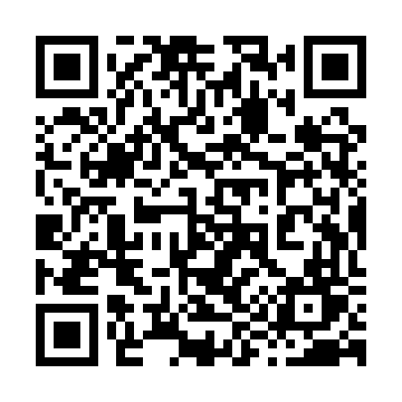QR code for 899QVT