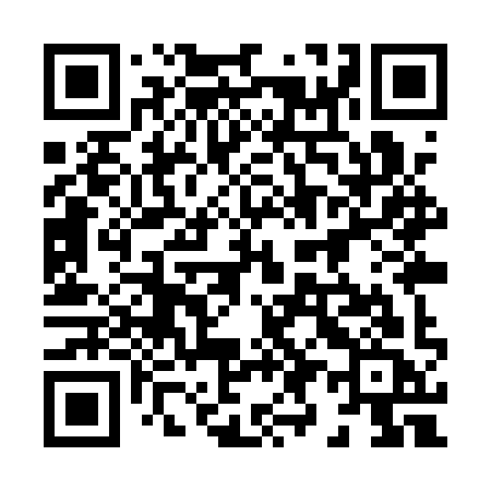 QR code for 899QYC