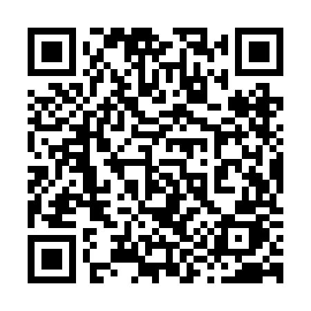 QR code for 899ROJ