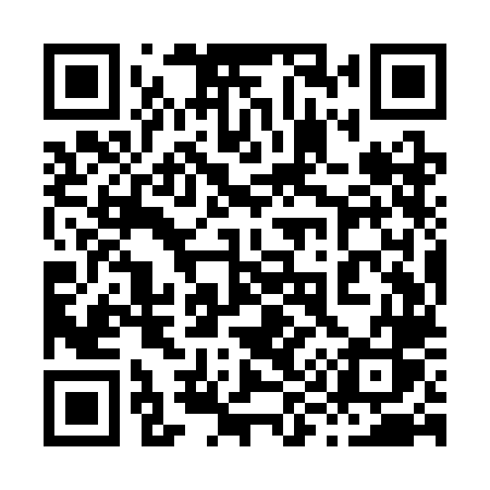 QR code for 899SLS
