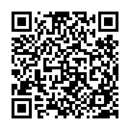 QR code for 899TED
