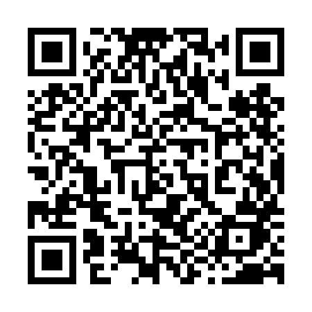 QR code for 899THJ