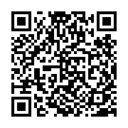 QR code for 899THQ