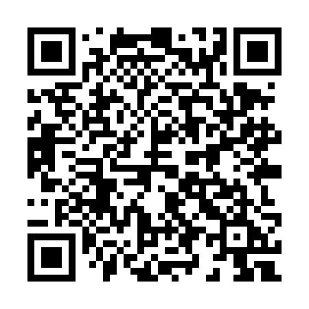 QR code for 899TJE